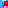 Gogo-Bit0004