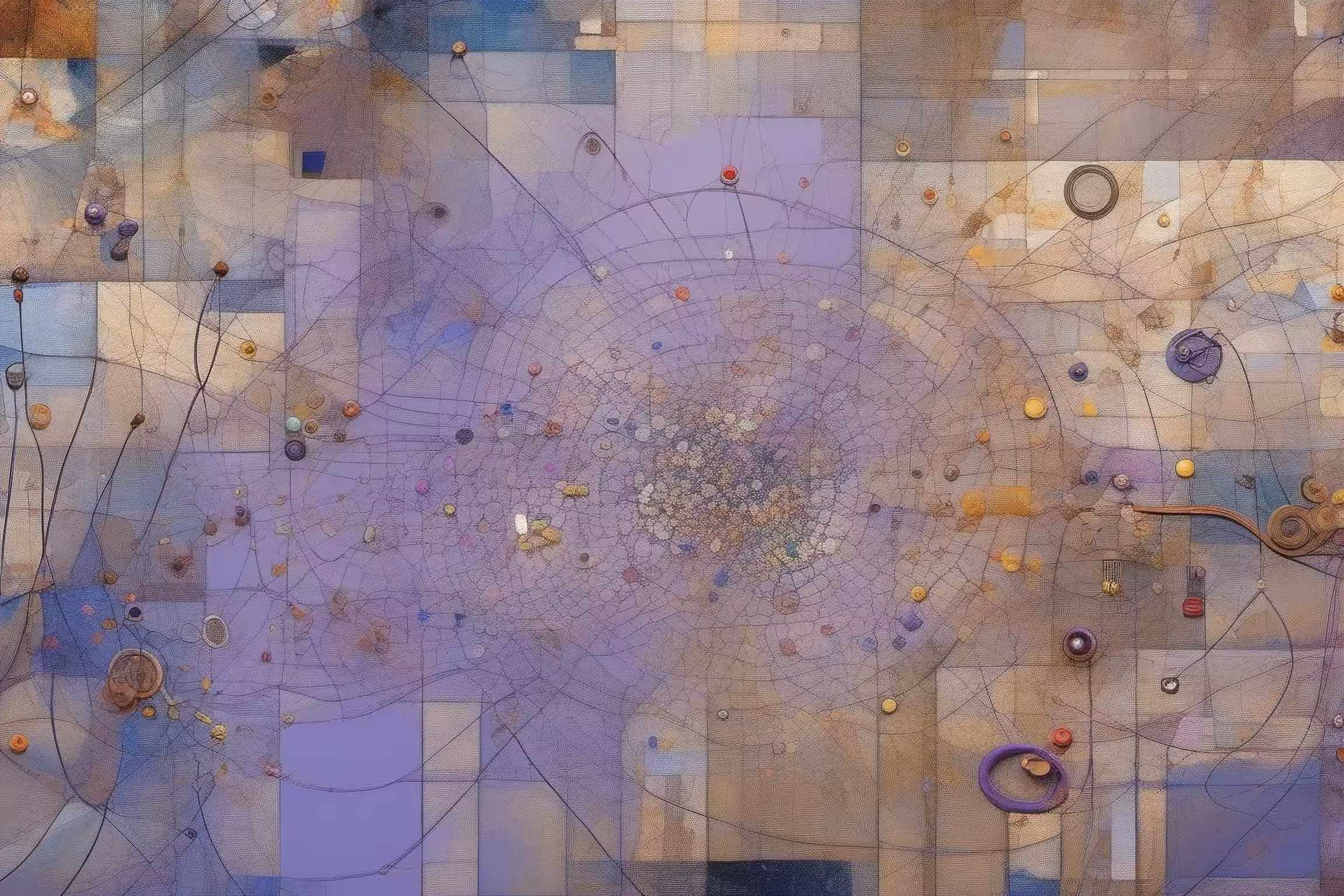 AI Prayer #466