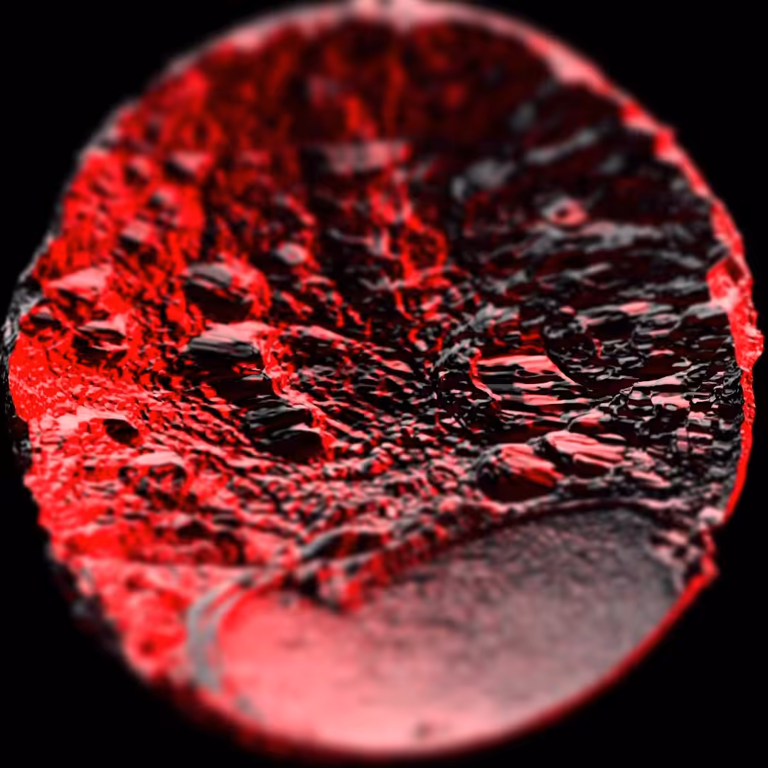Exoplanet_01