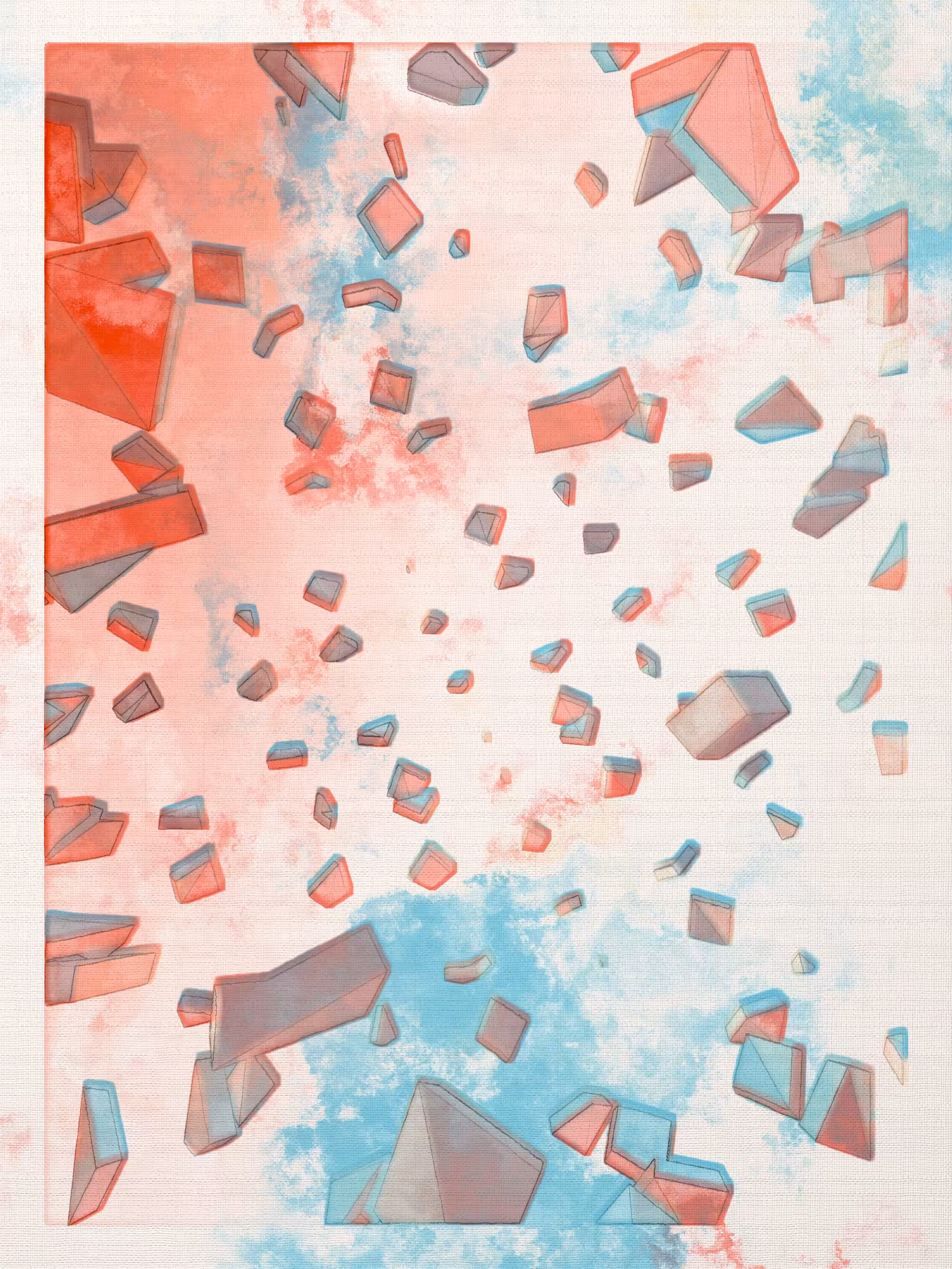 Aquarelle #175