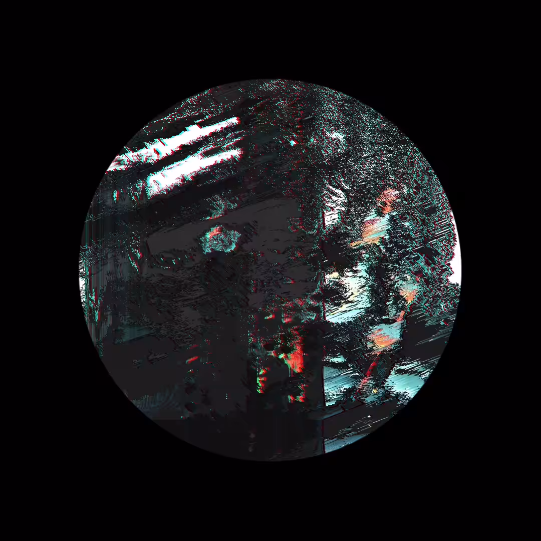 Collapse_2