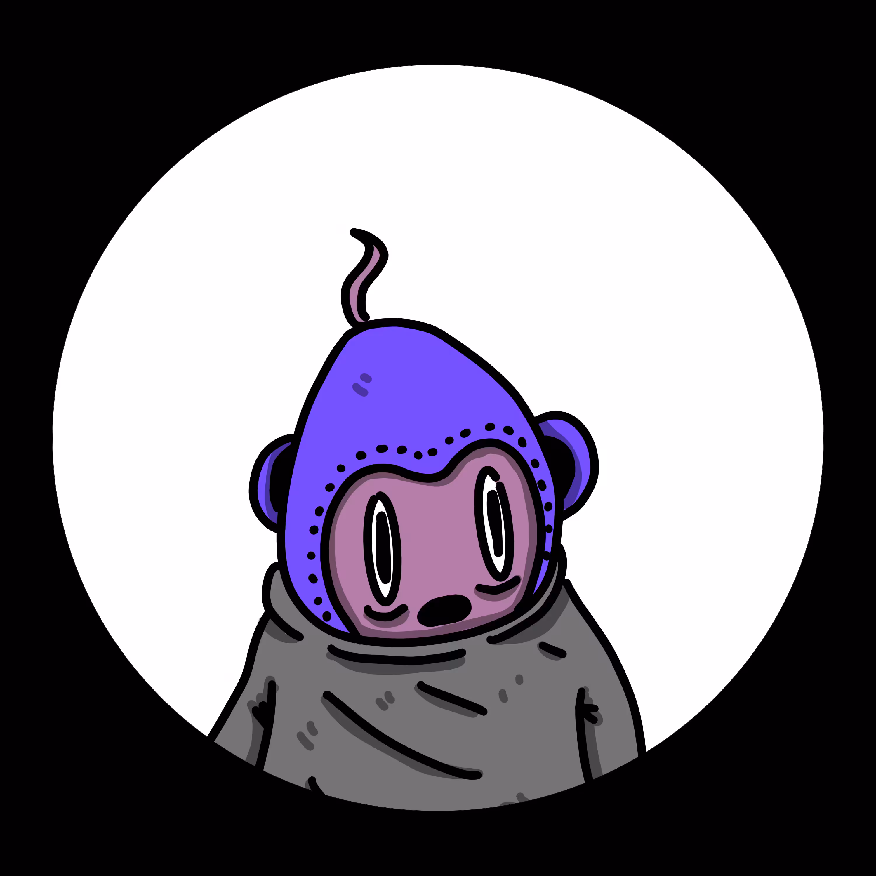 GEMZ 294