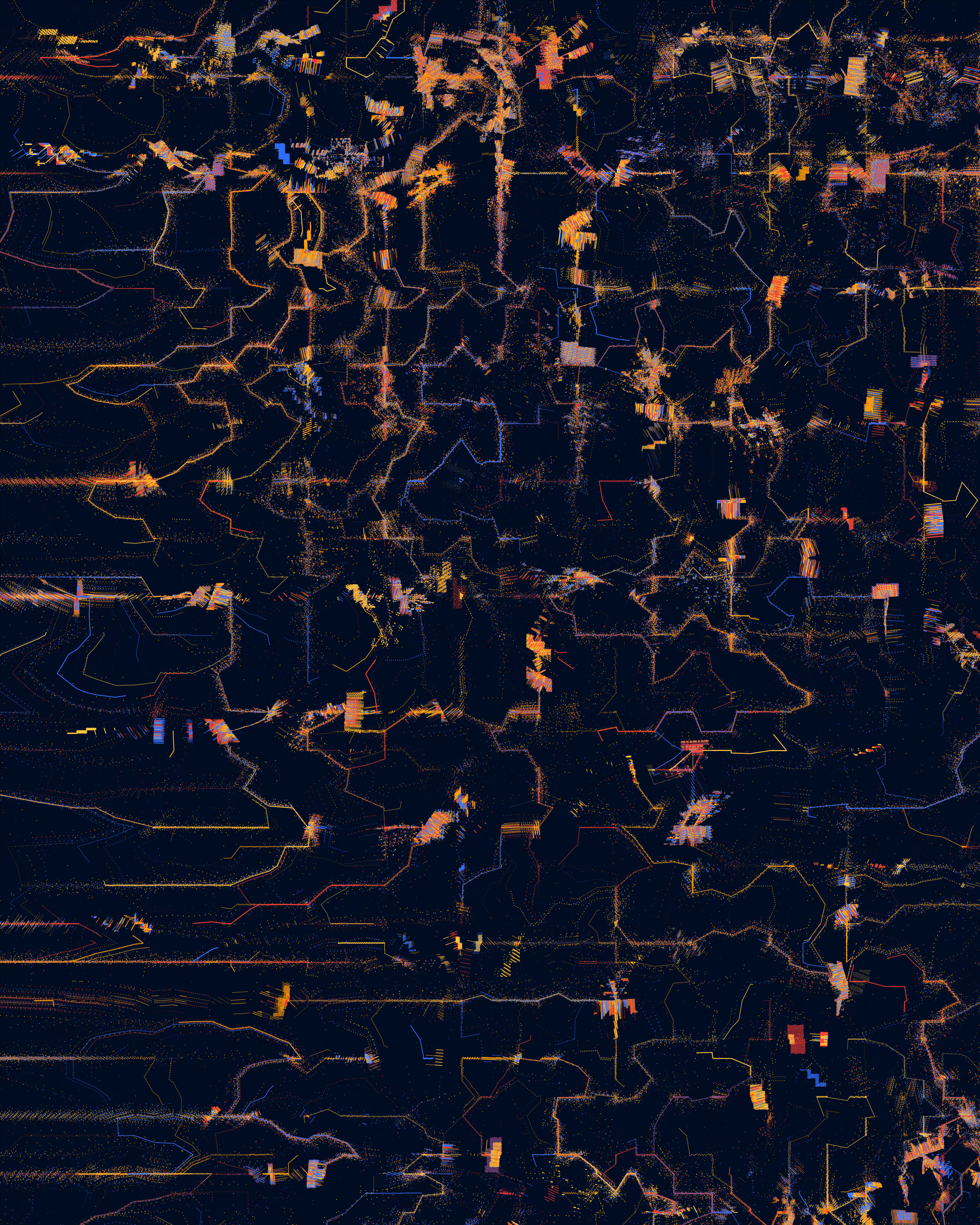 Grid #90
