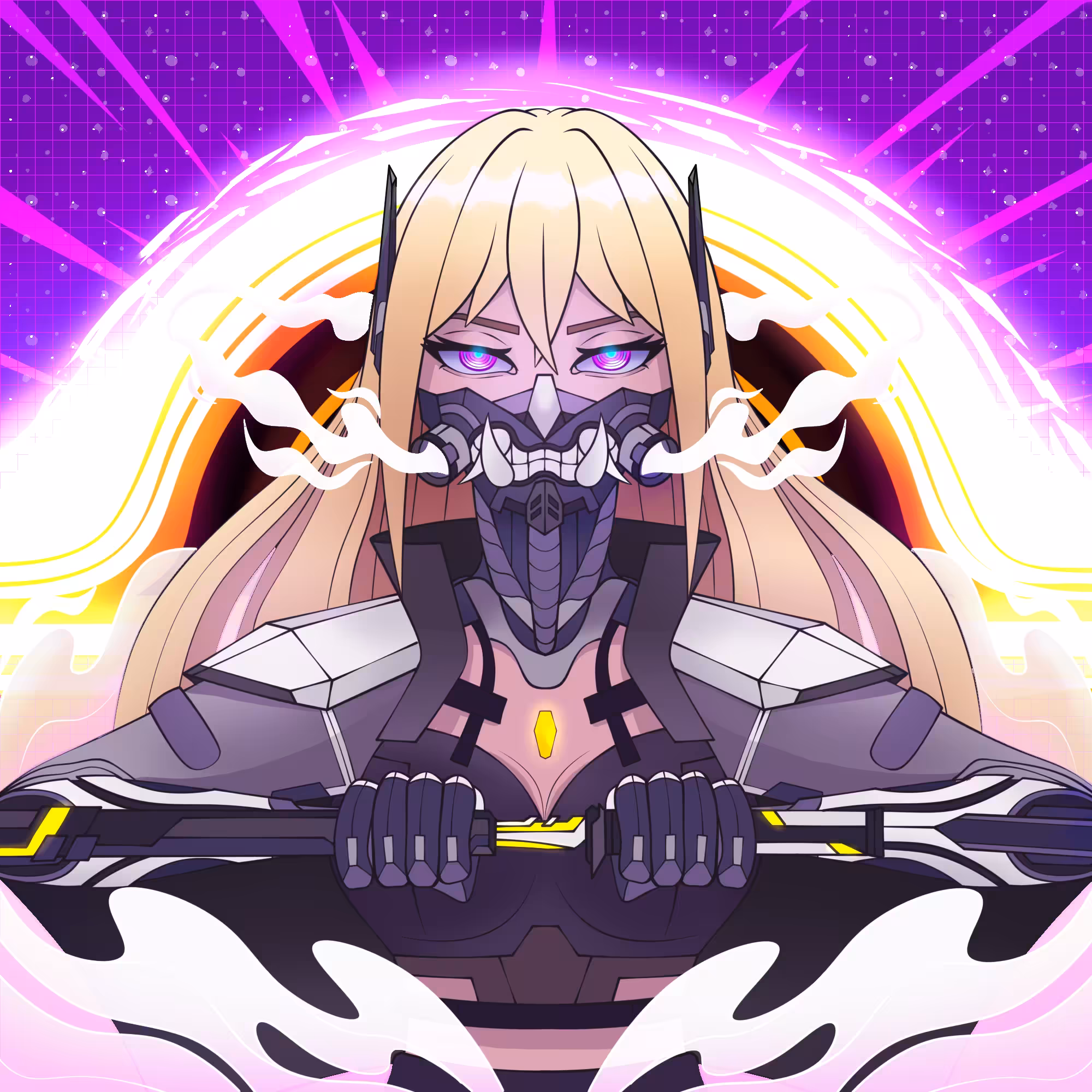 Captain_ORION