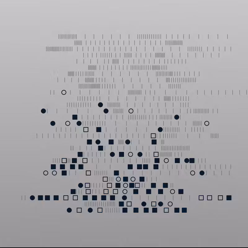EVOLVING_GRAVITY #39