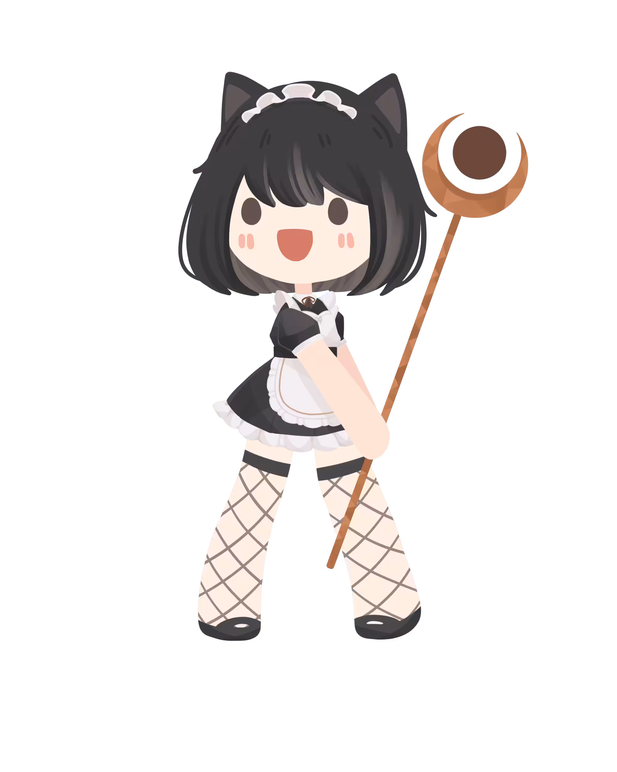 266