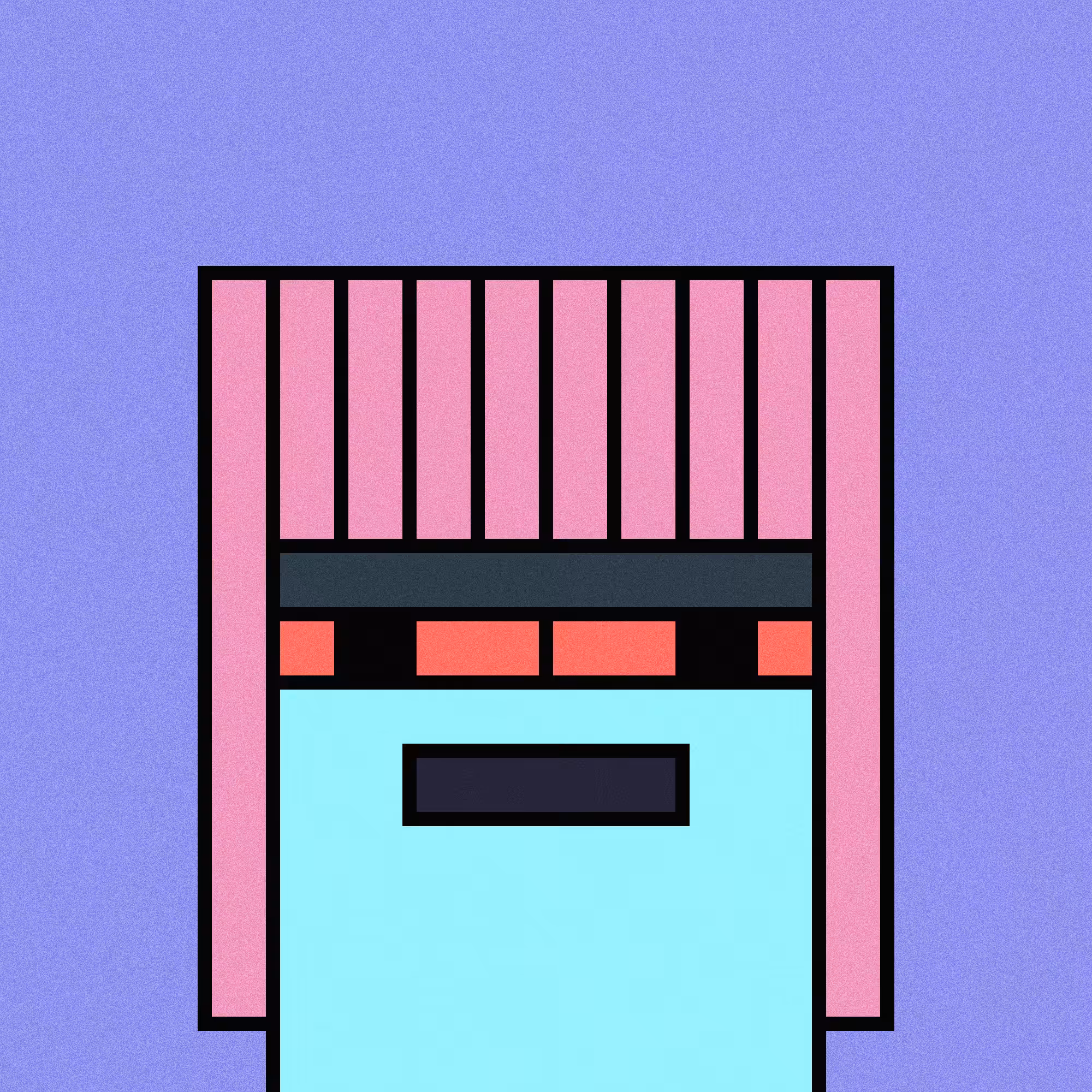 Opepunk - Riff