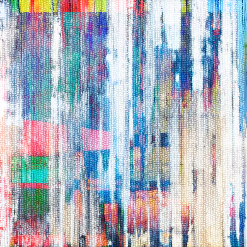 Fax Abstraction #72