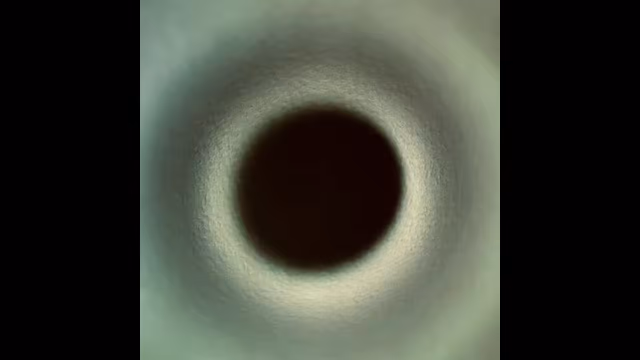 InReVerse
