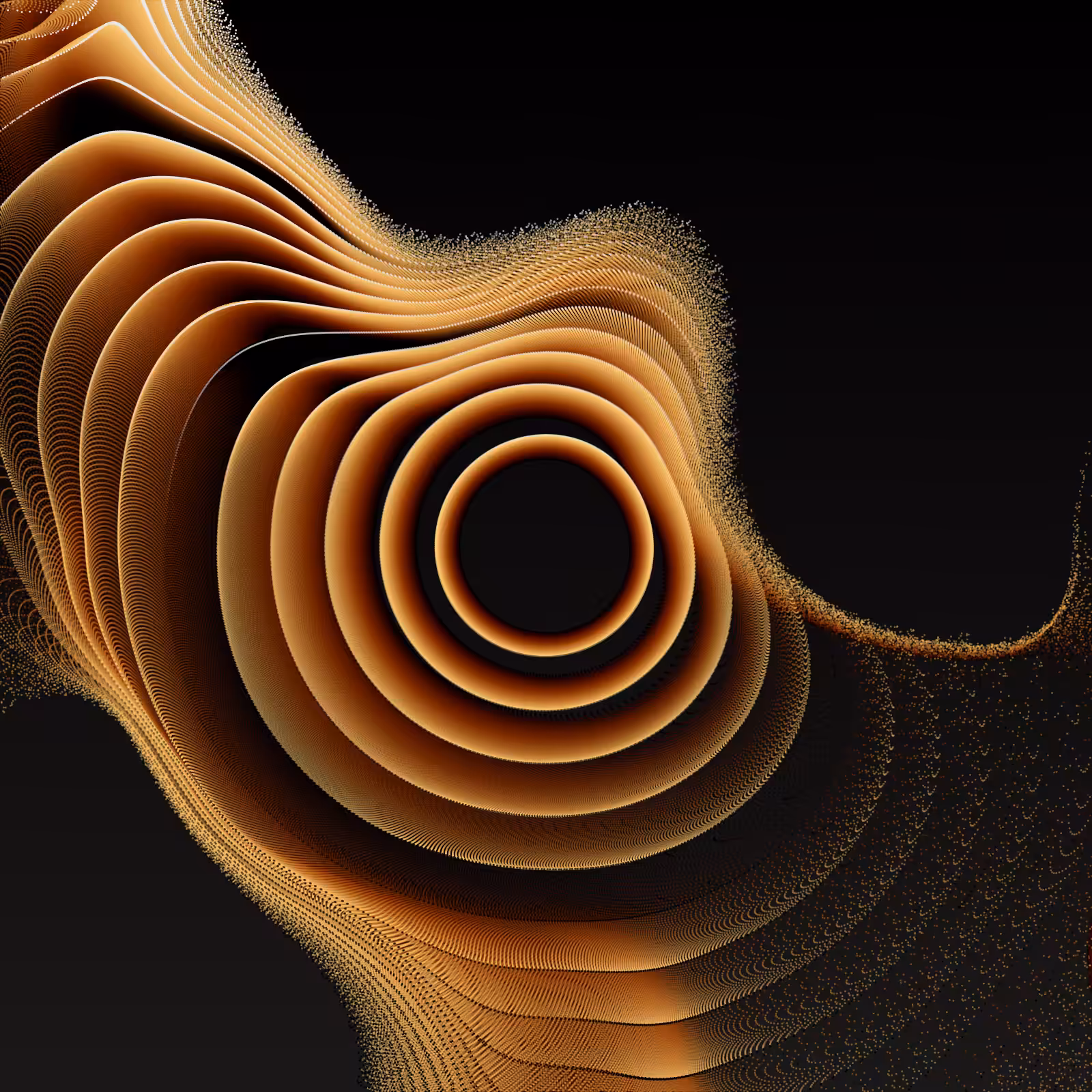 Ripples #83