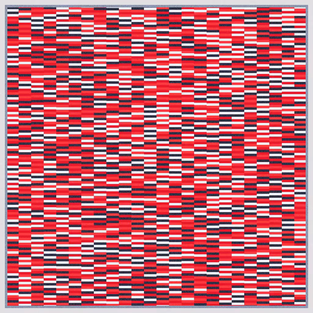 ᴘᴏʟʟᴏᴋ'ꜱ 𝖜𝖊𝖙 ᴅʀᴇᴀᴍ #35
