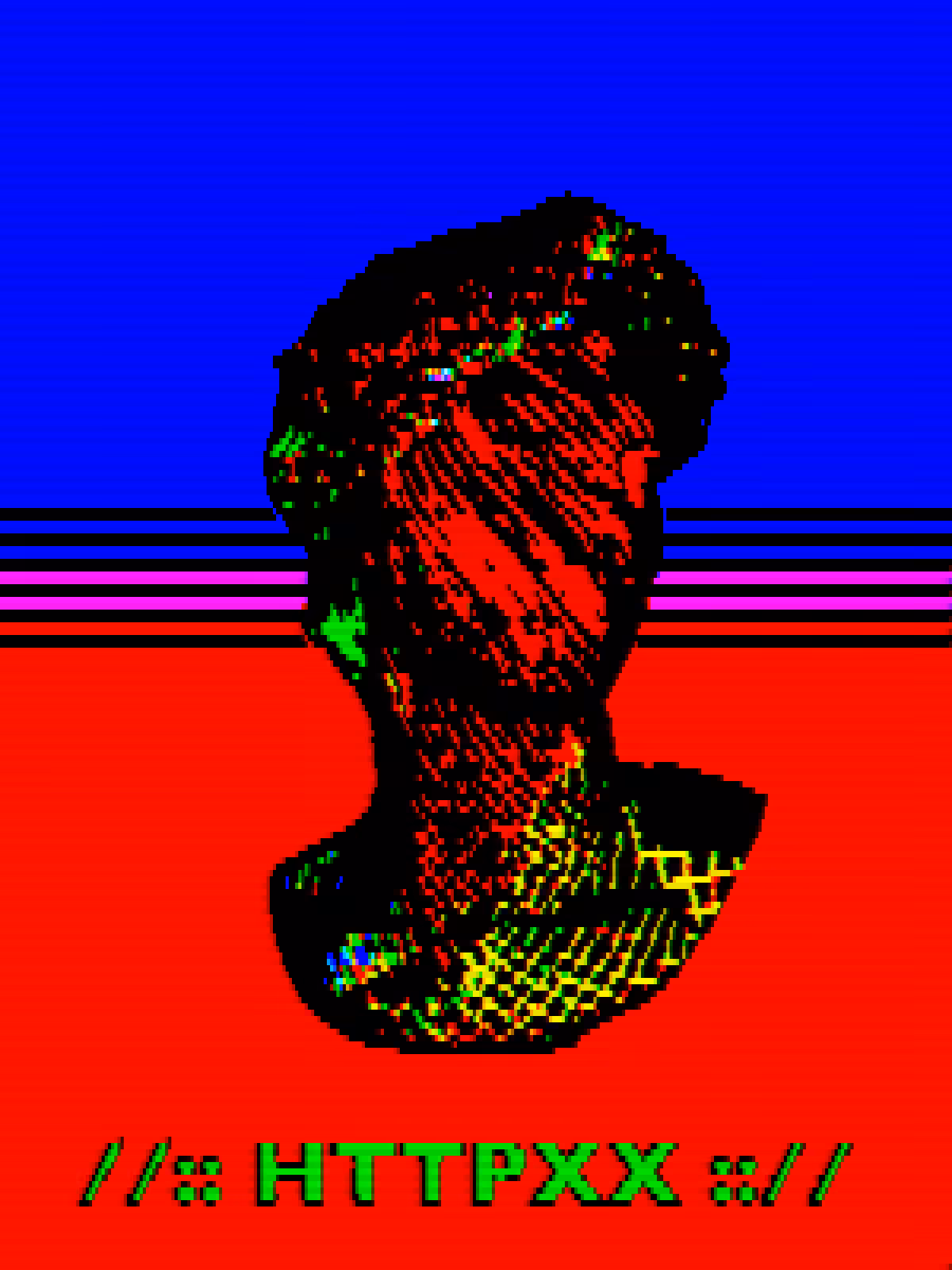 |>@¥!|>