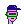 CryptoPunks #6522