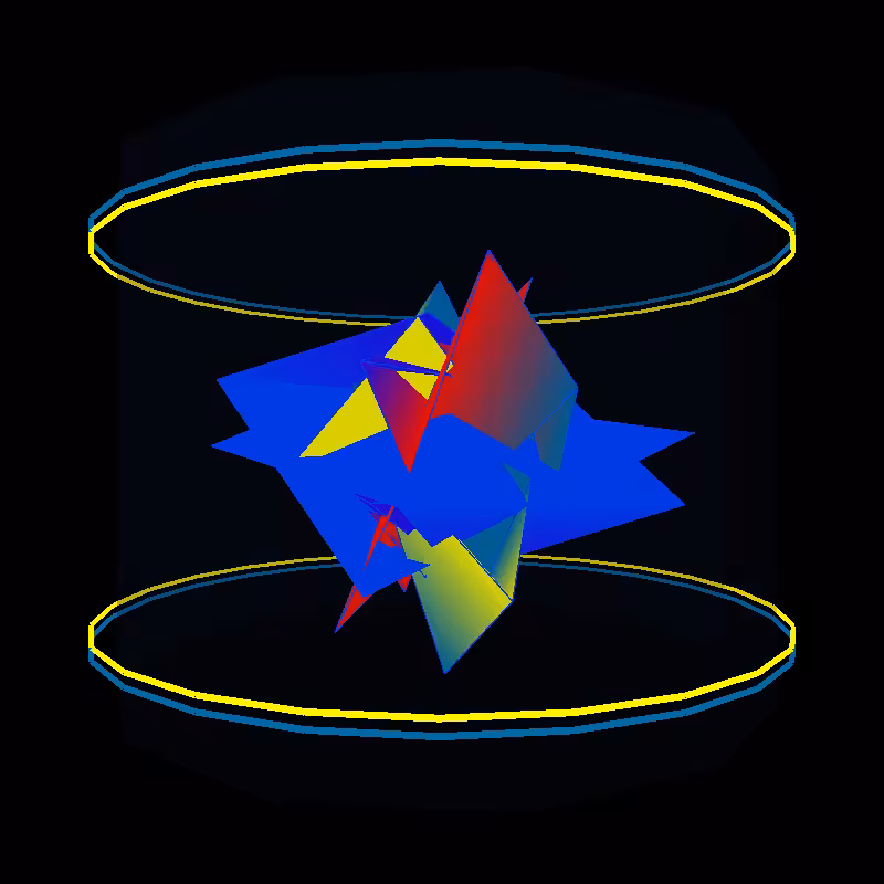 gemNerator.js #34