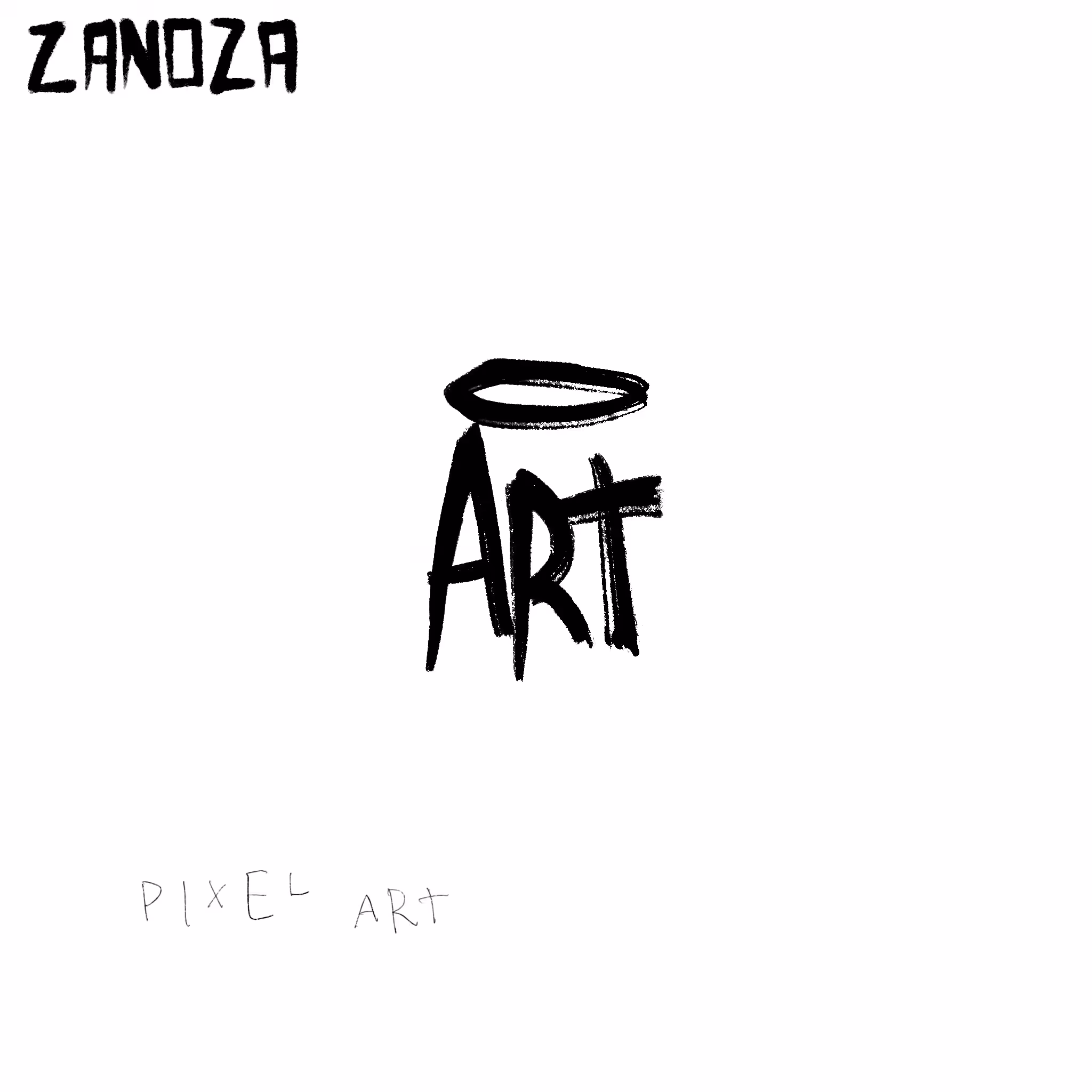 0% ART #983