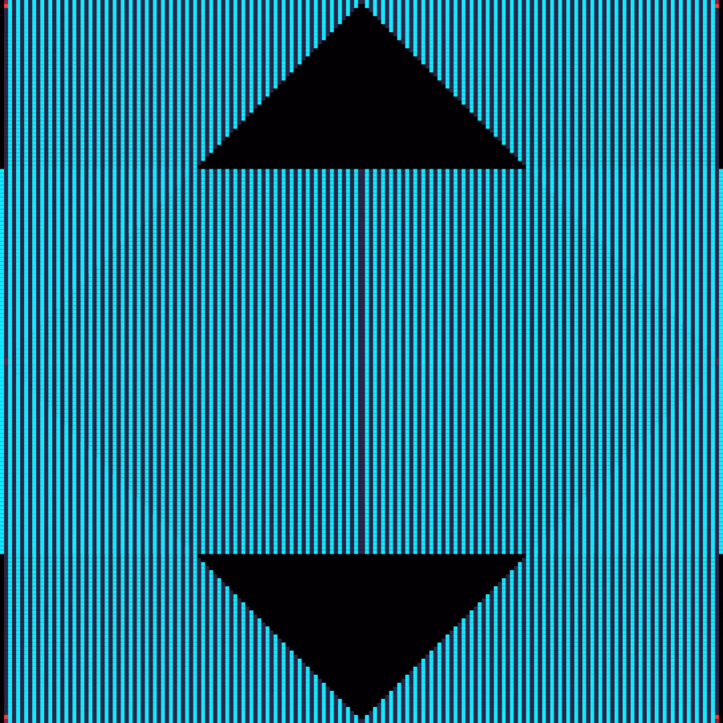 Patterns of Life #305