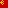 8_China