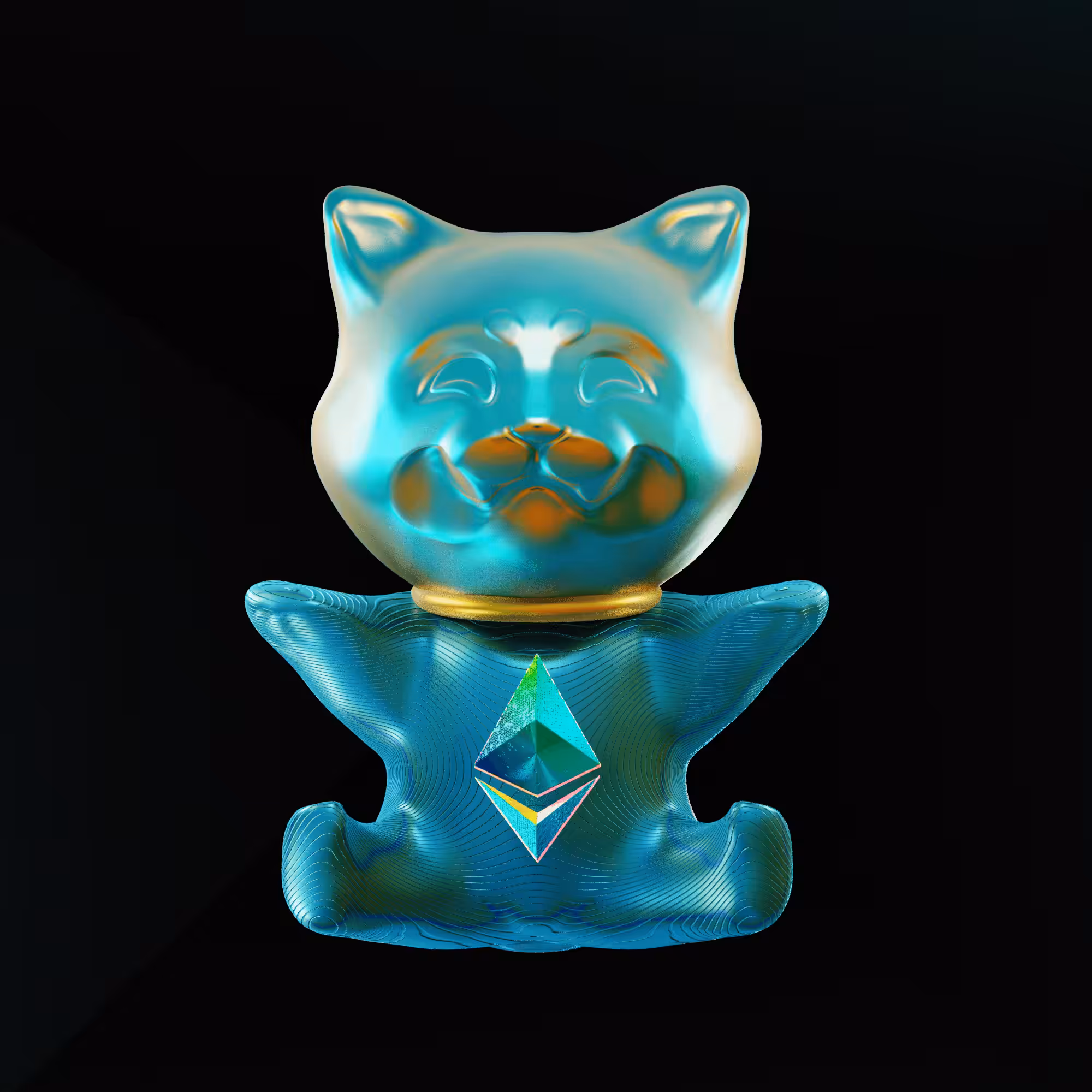 #99