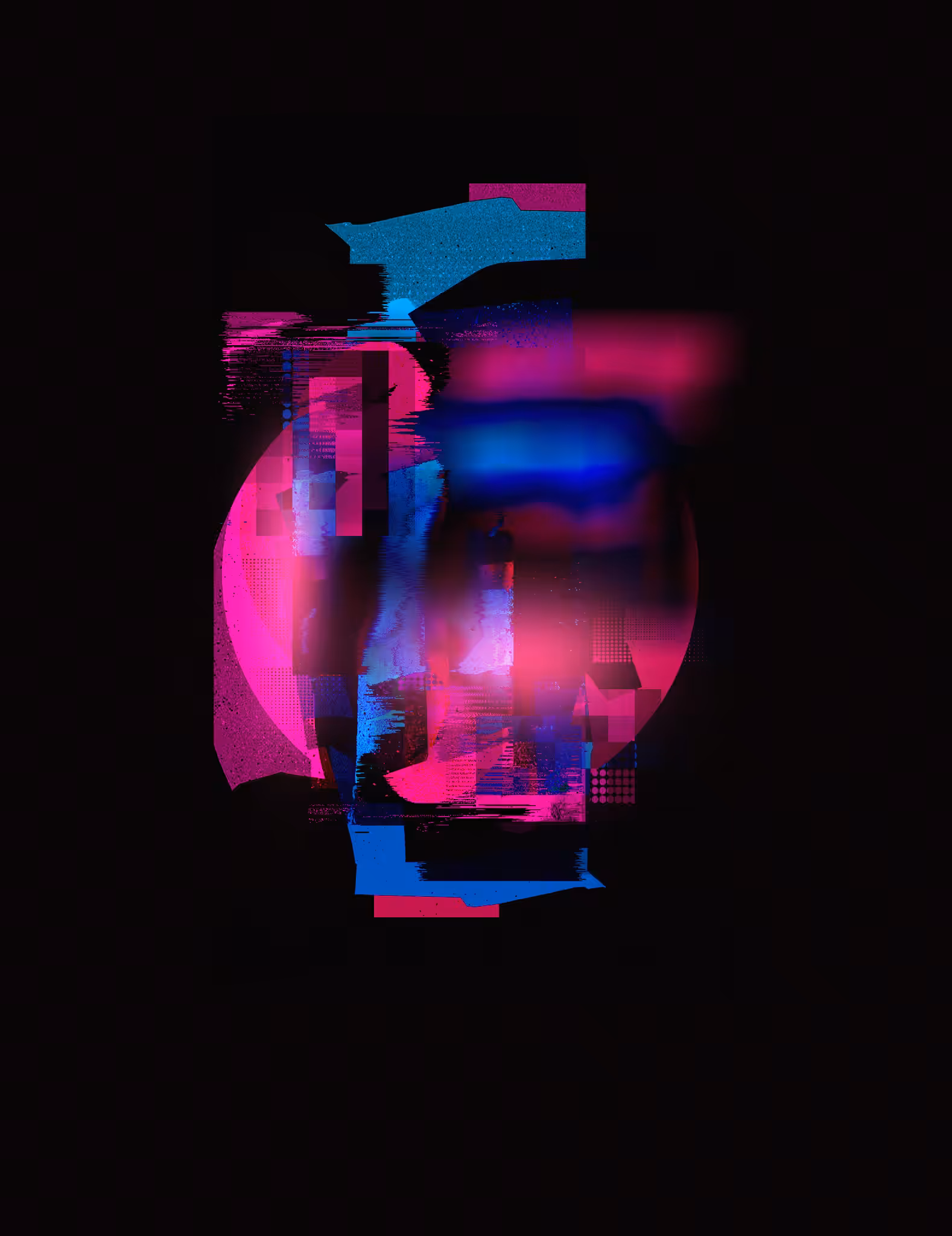 0021