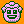 miniheds008