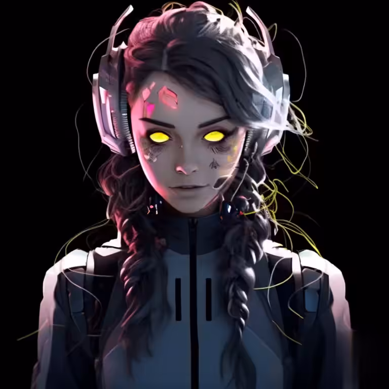 Aurora Sterling