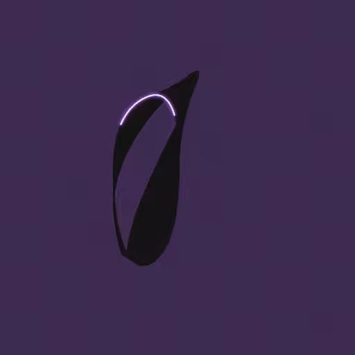 ayil: And Yet It Loops #1603