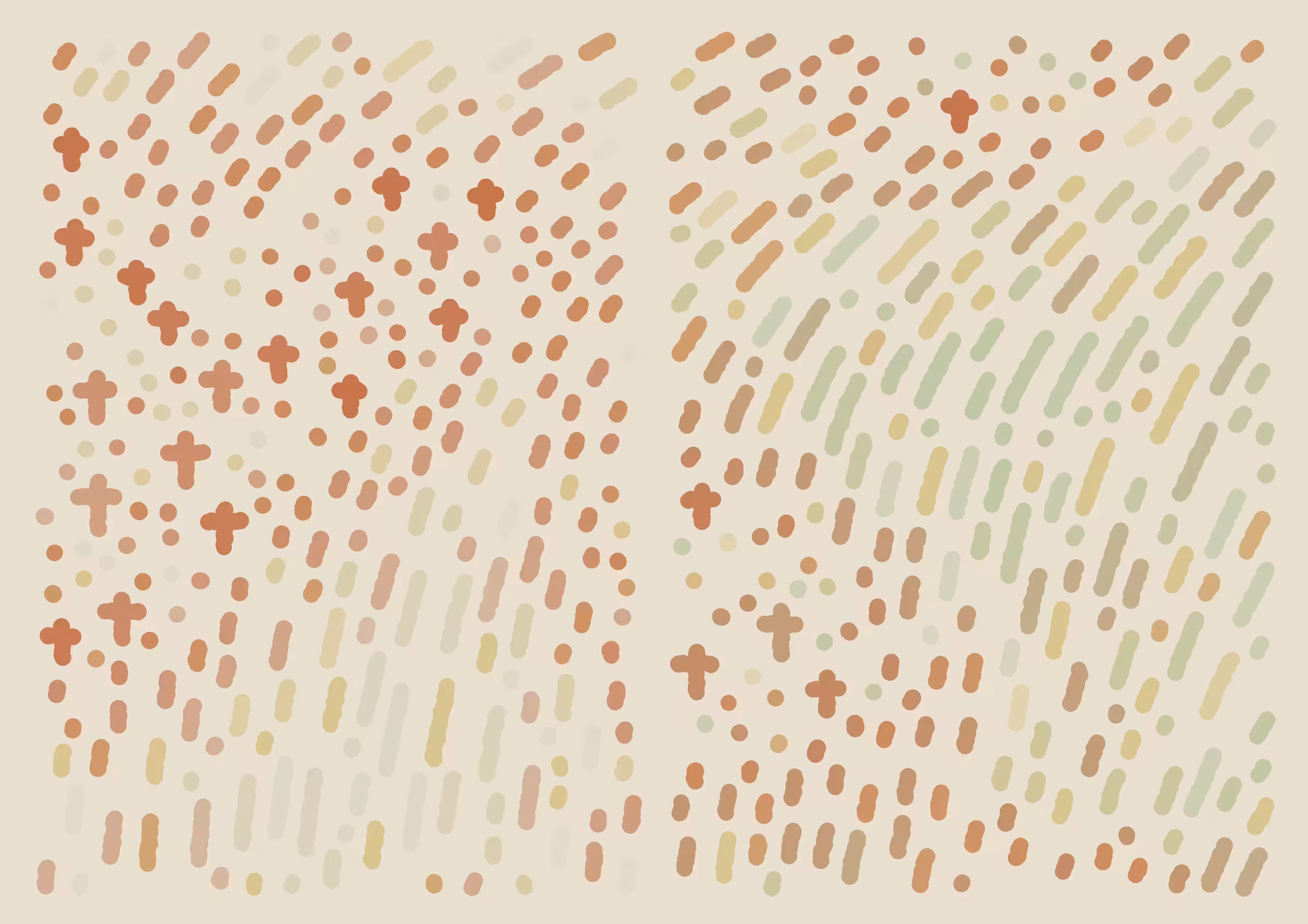 Maps for grief #316