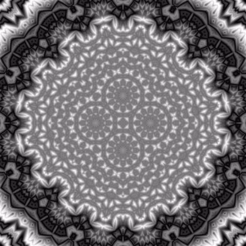 meltmorphosis  #46