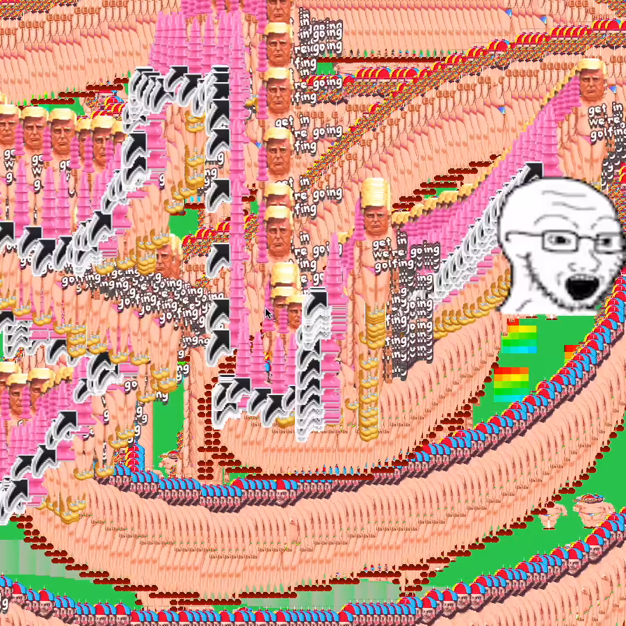 Everyth1ng's C0MPT3r New Collection