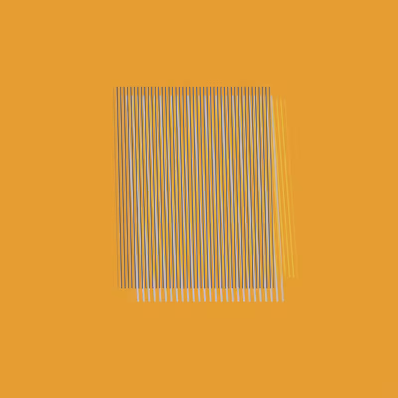 Pure Phase #210