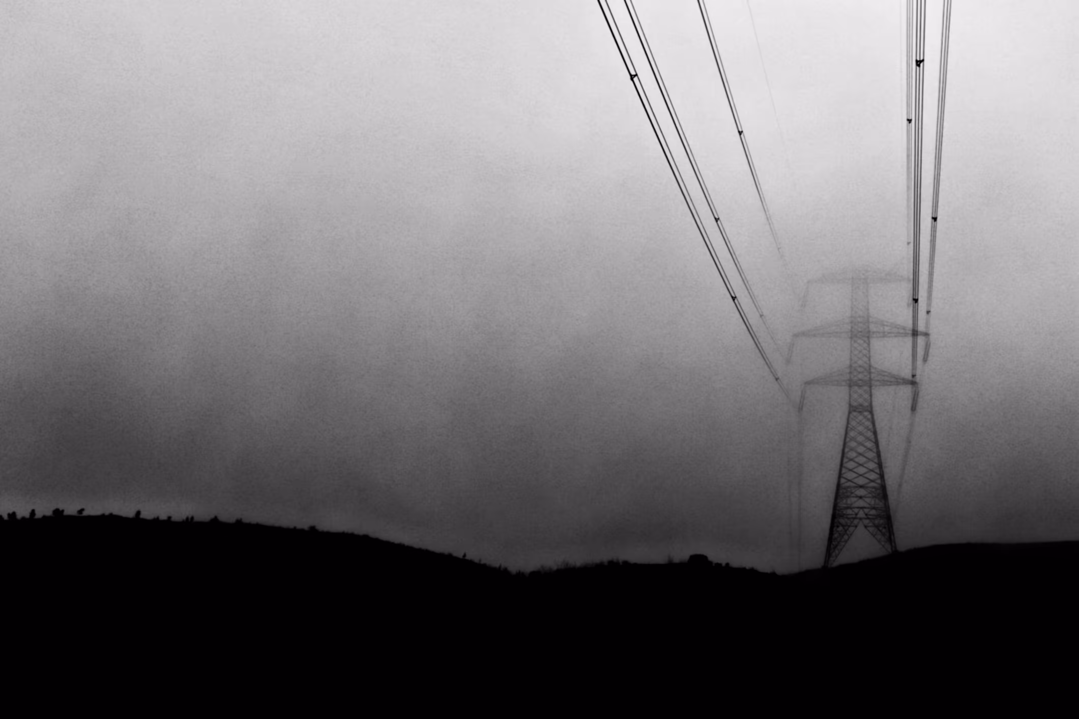 mystery