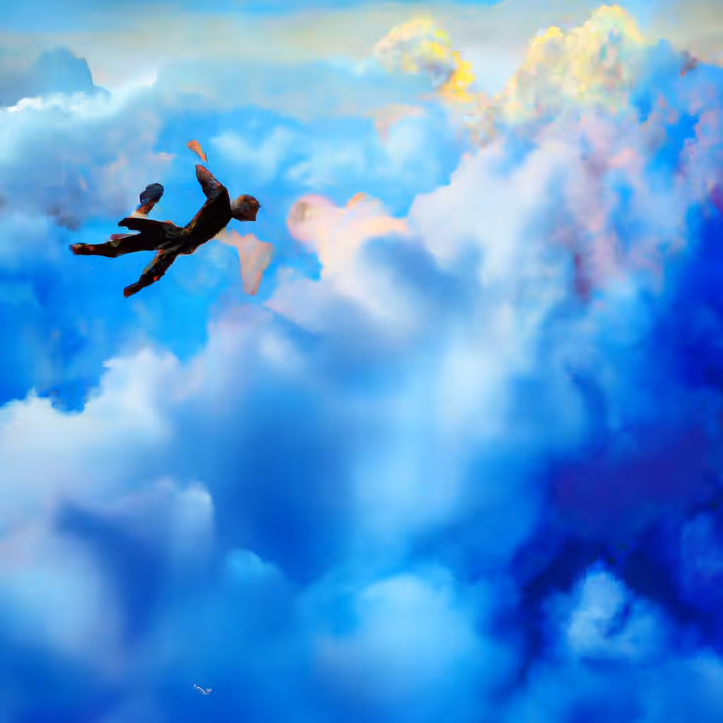 Infinite Images ∞ 277
