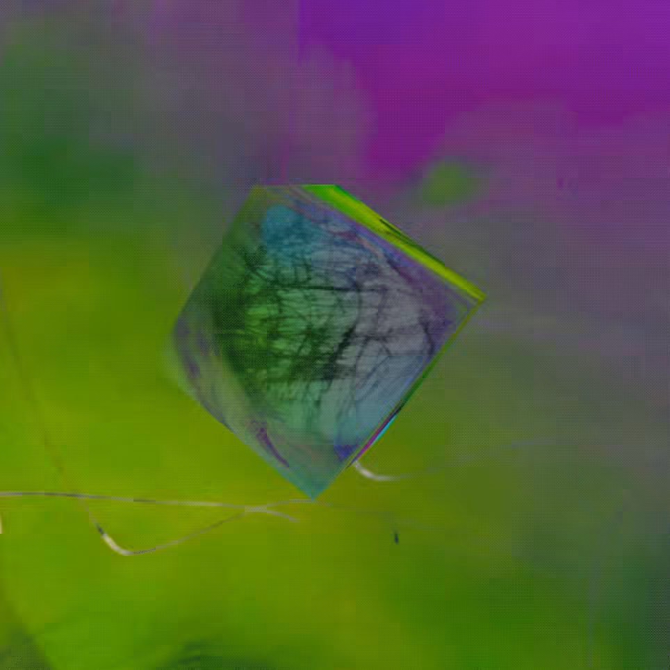 CUBO