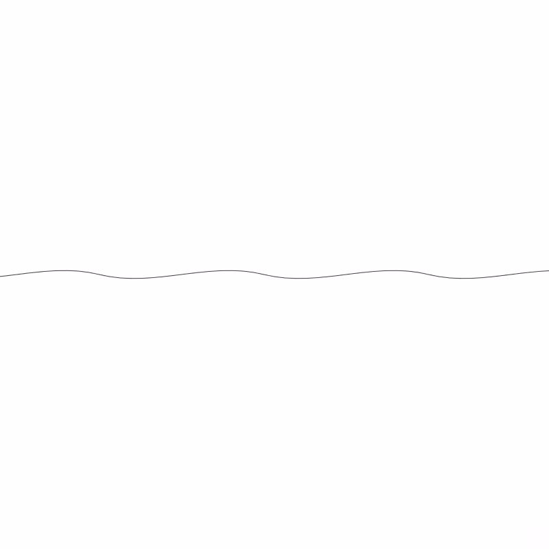 hello_world #1