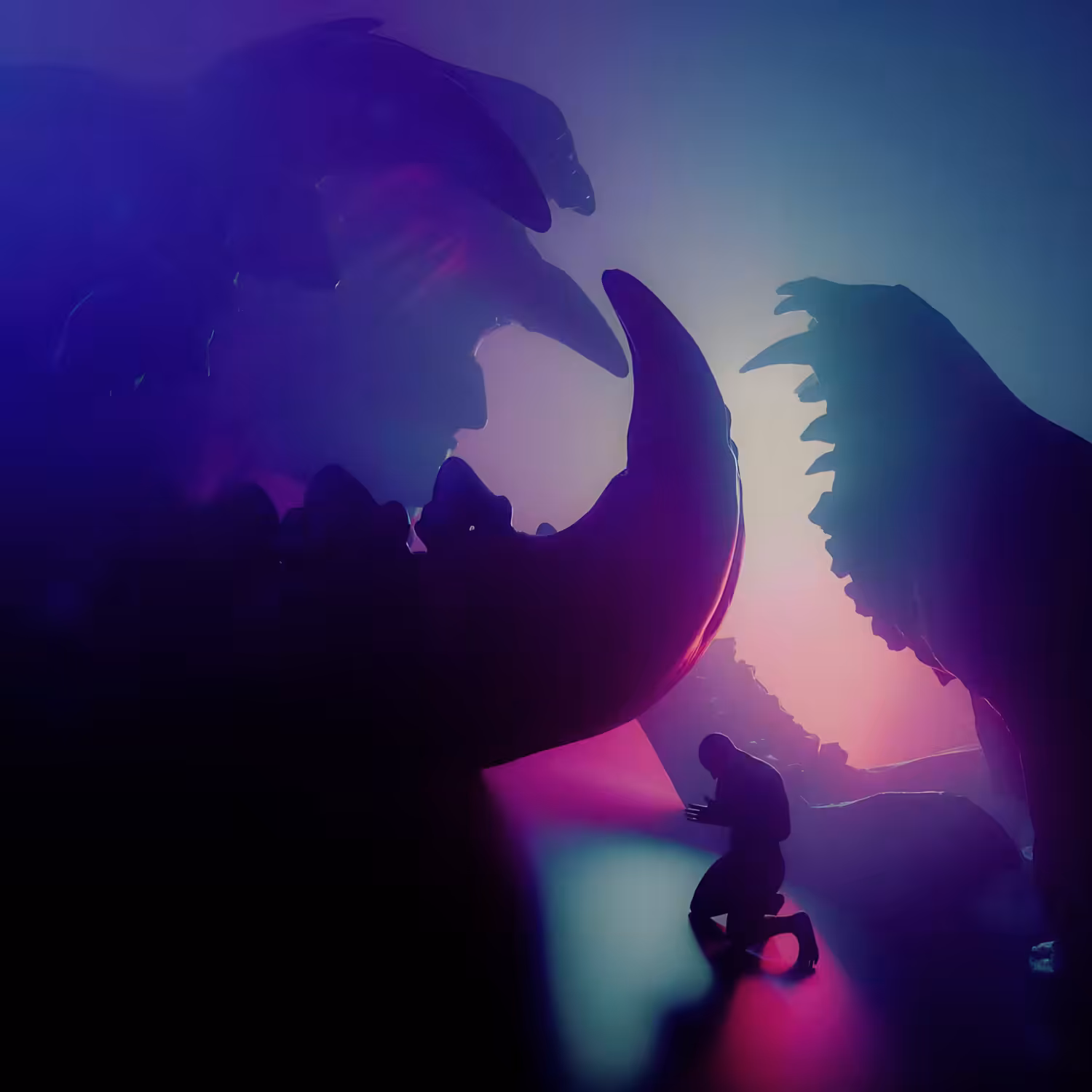 darkvoid.control