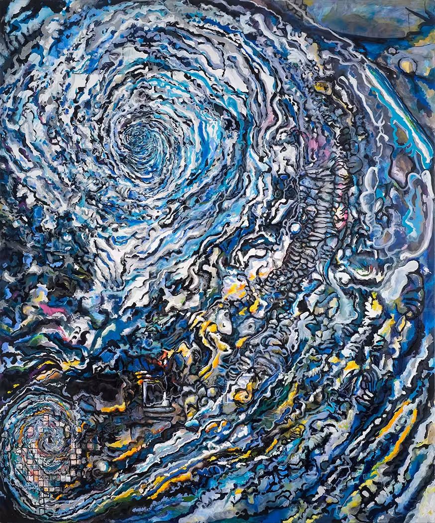 Wave 01