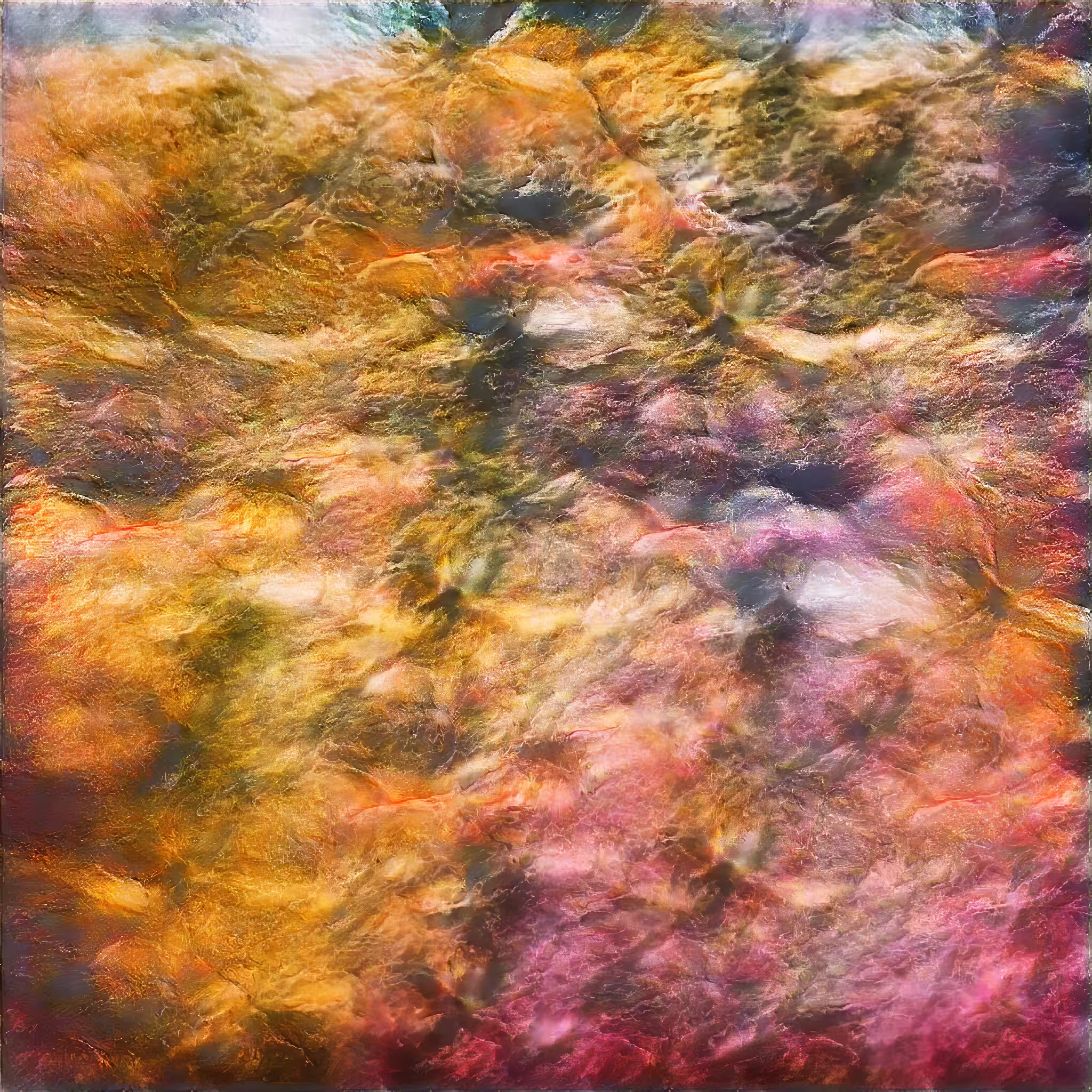 042