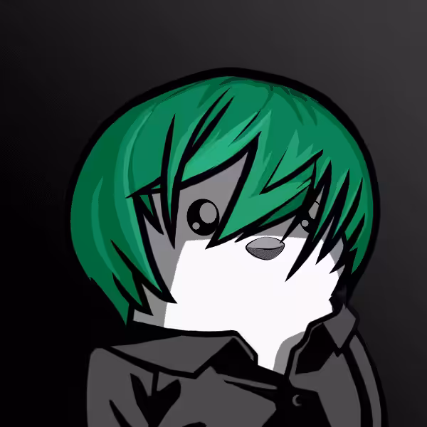 Sicarious Pengu
