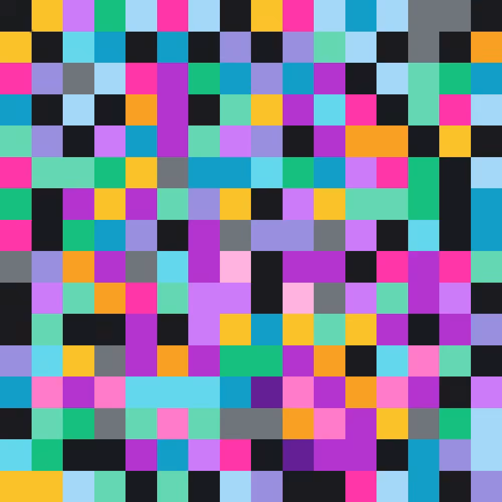 ART 0015