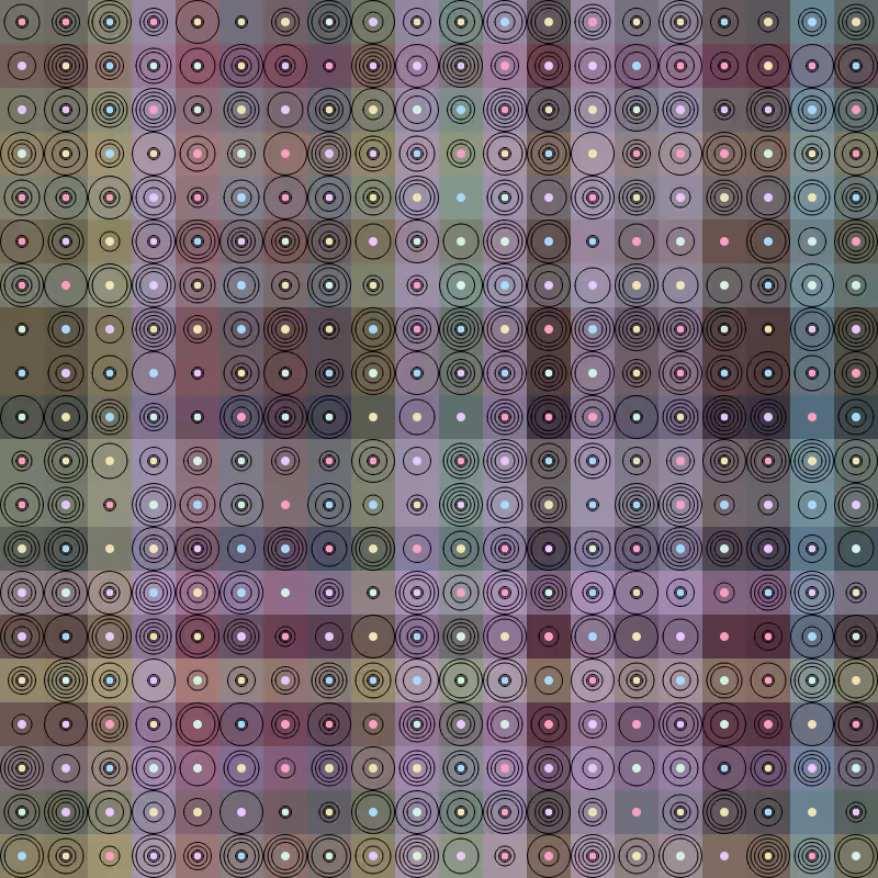 HypnoToaks #24