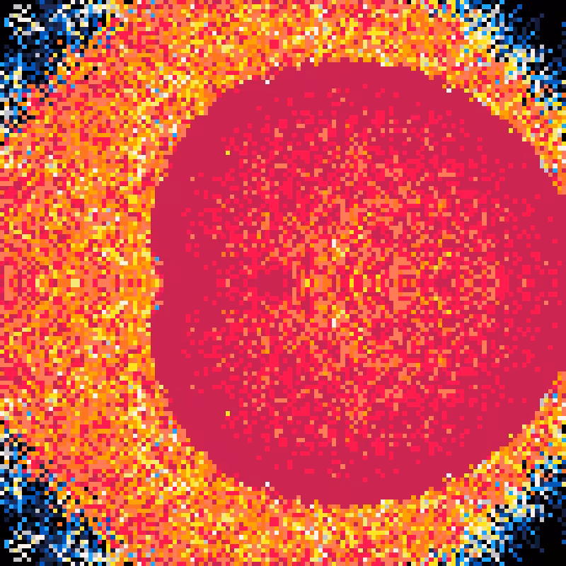 pico_pulses #121