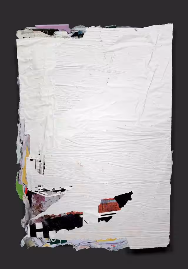 LAYERS #1382
