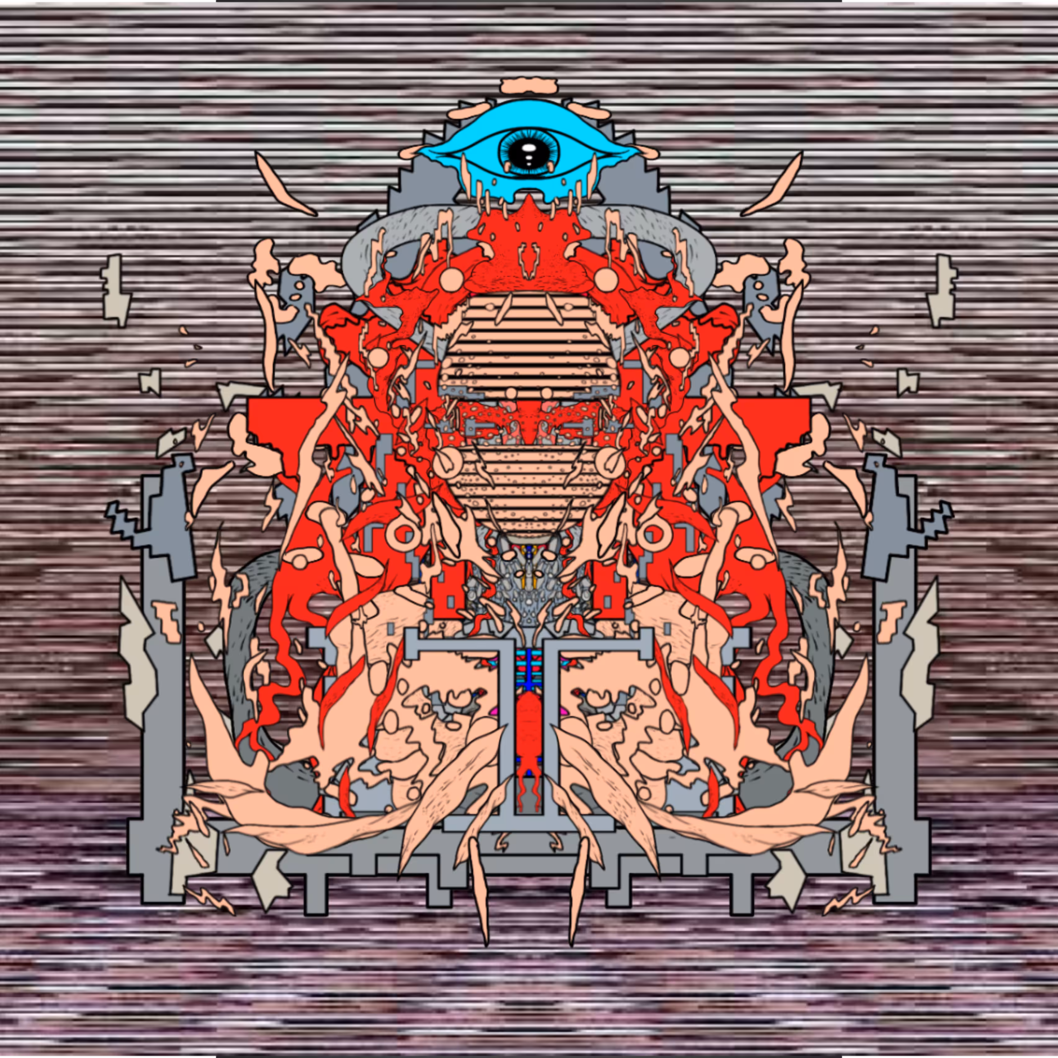 ANIMA