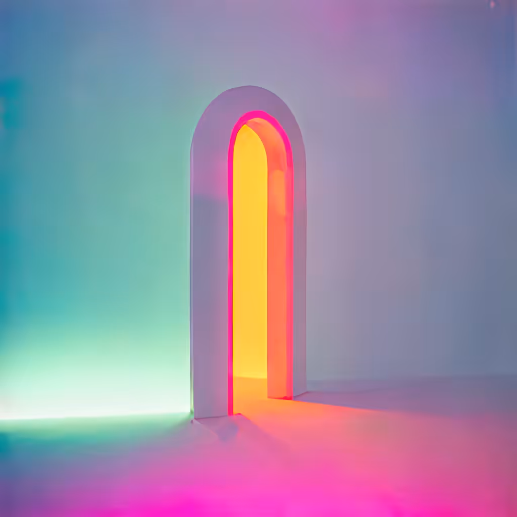 p0rtal #194