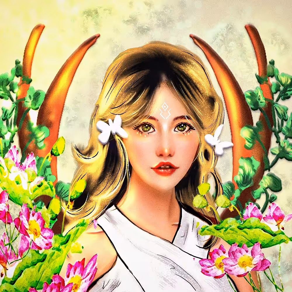 Apricity
