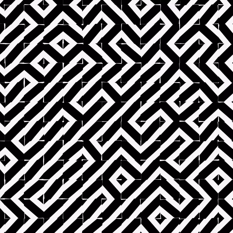 CENTURY-XXX-METAMOLNAR(S) #167