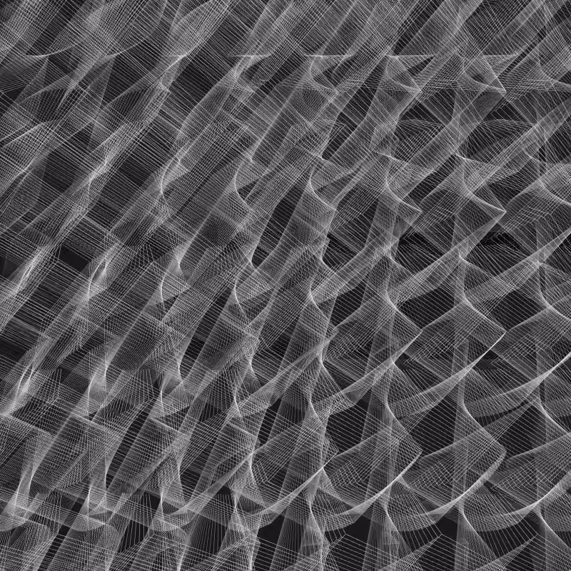 Moving Shadows #38