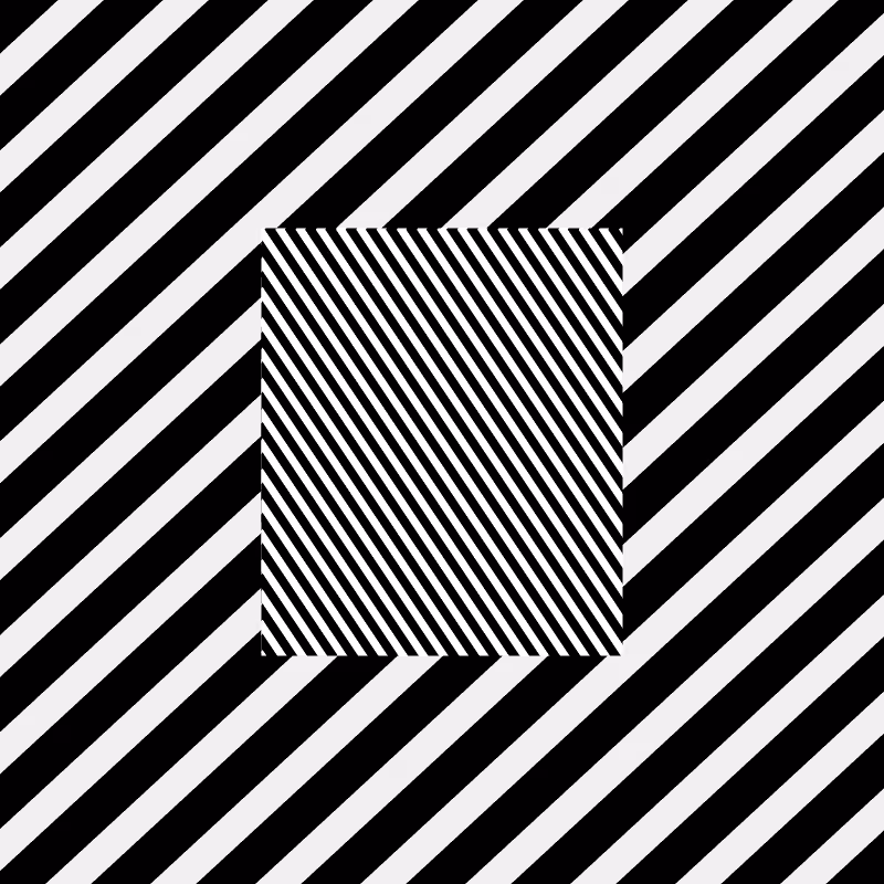 Chromatic dazzle #478