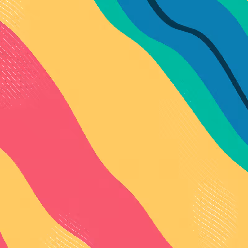 Fluid Canvas #4