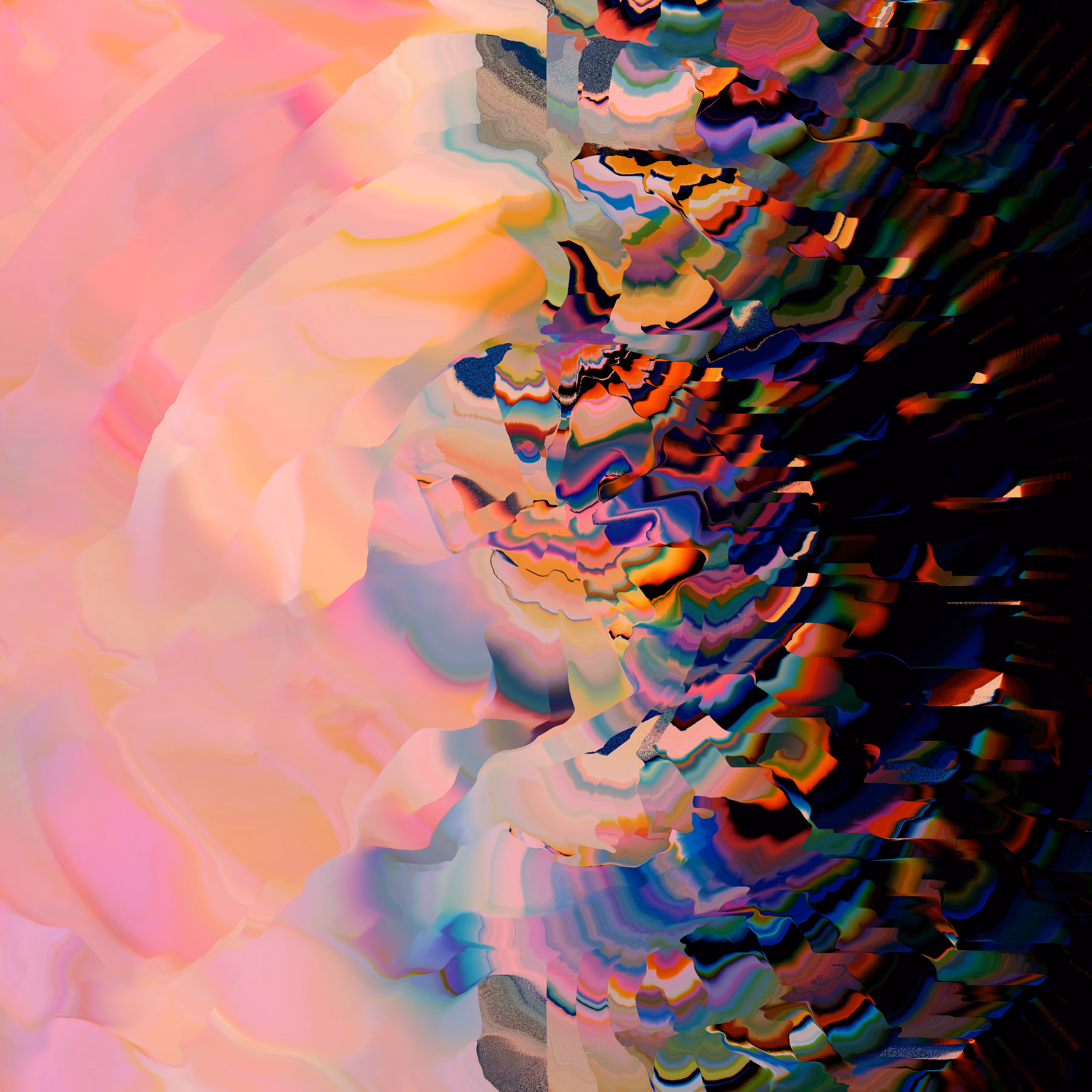 Amadeus #4